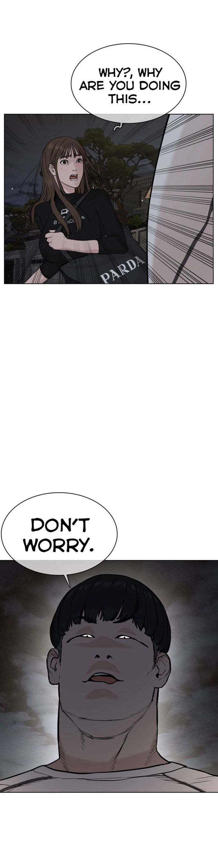 Page 67 of Chapter 23
