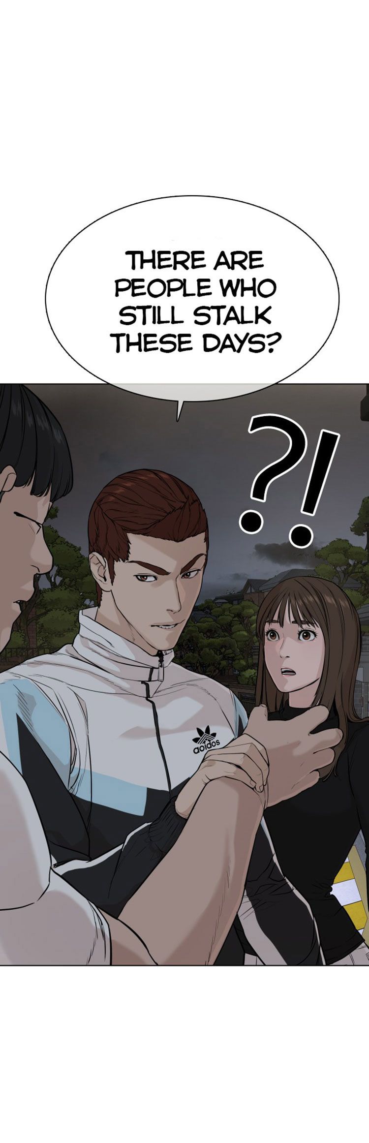 Page 69 of Chapter 23