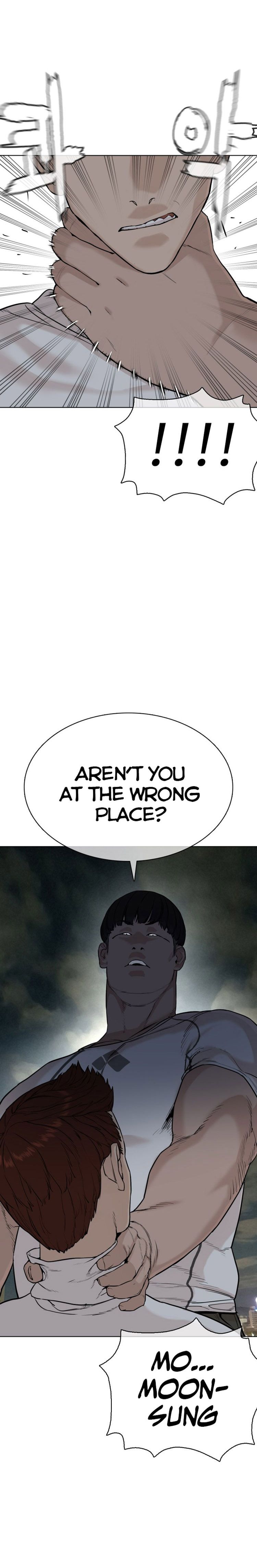 Page 70 of Chapter 23