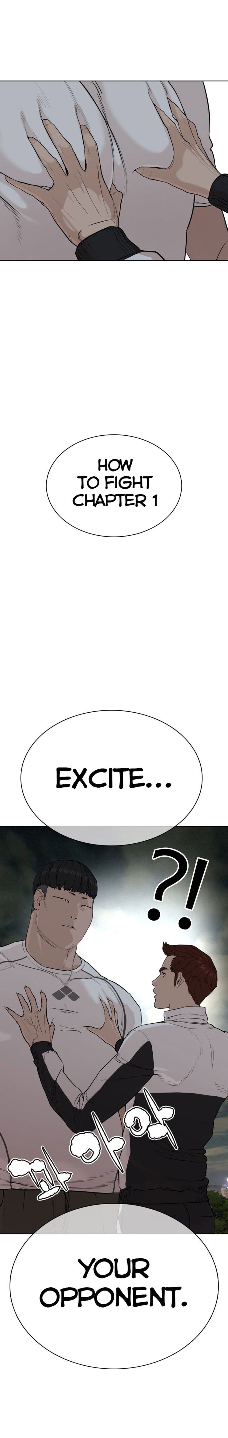 Page 71 of Chapter 23