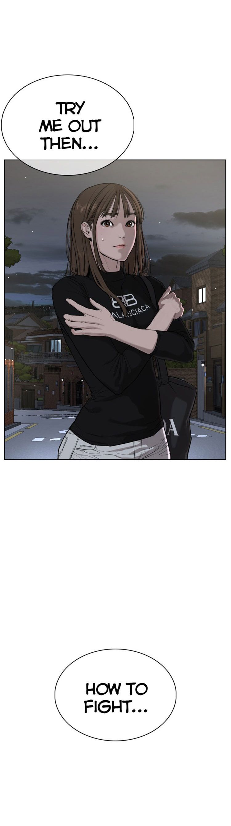 Page 73 of Chapter 23