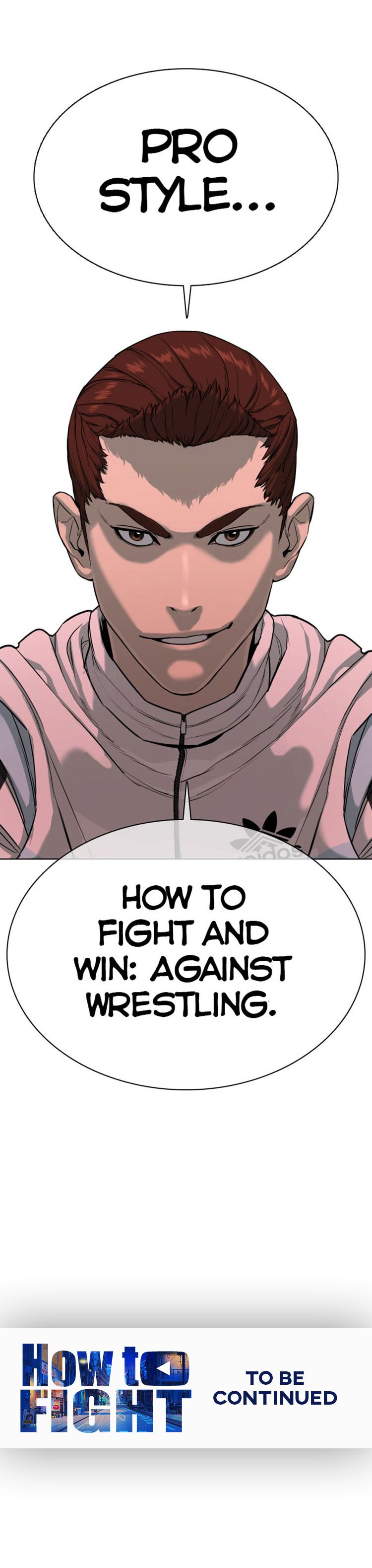 Page 74 of Chapter 23