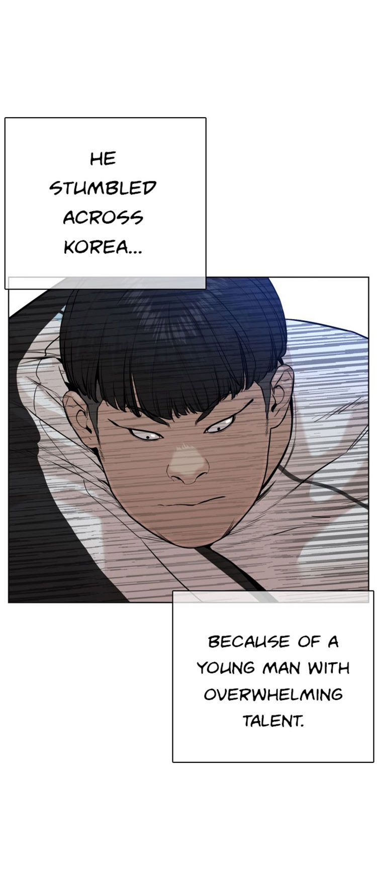 Page 4 of Chapter 24