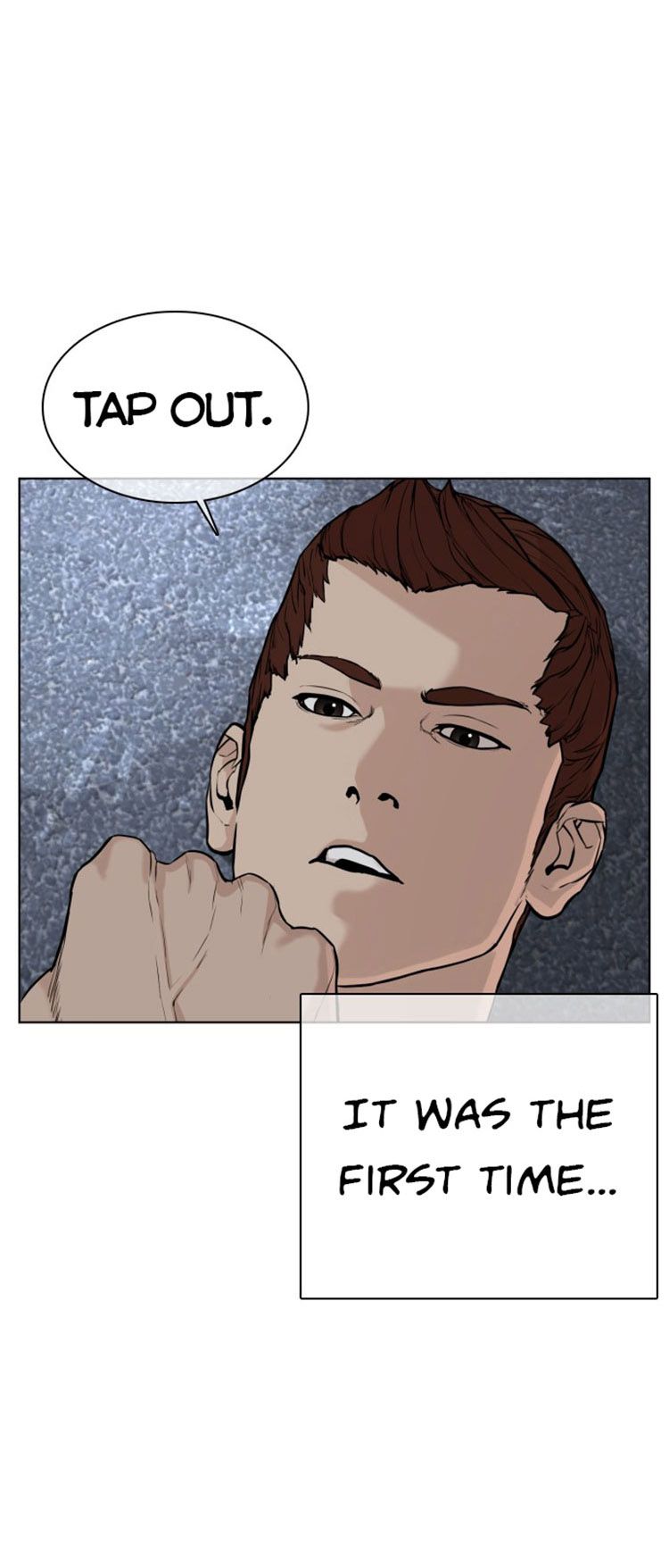 Page 6 of Chapter 24