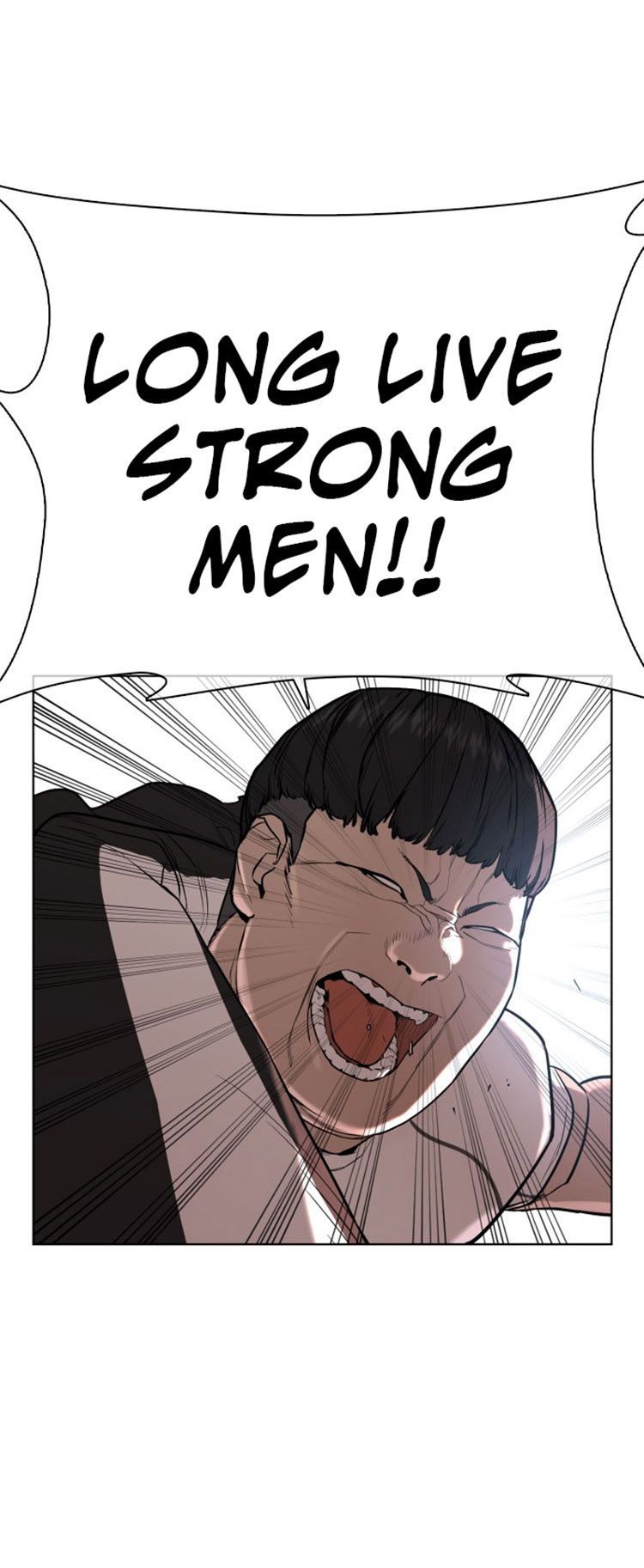 Page 8 of Chapter 24