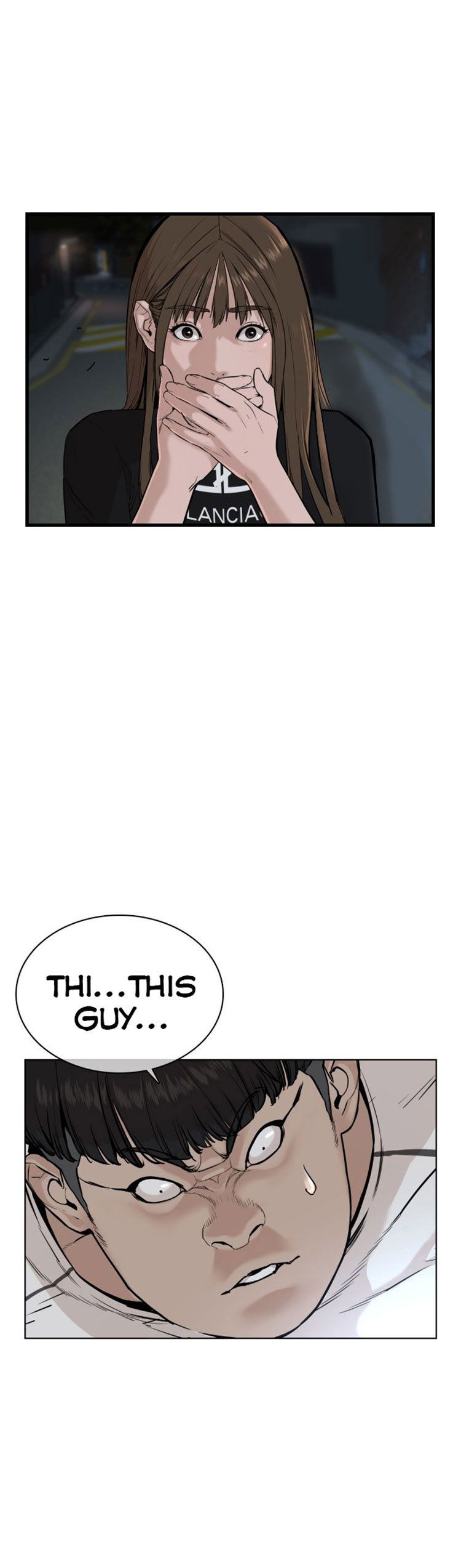 Page 9 of Chapter 24