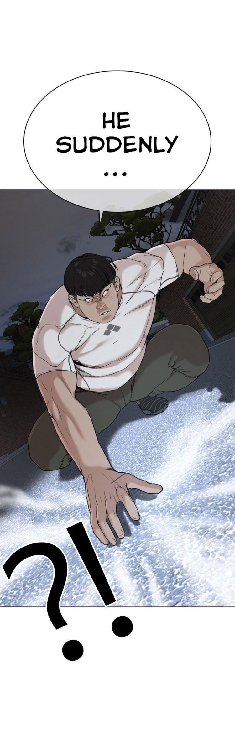 Page 10 of Chapter 24