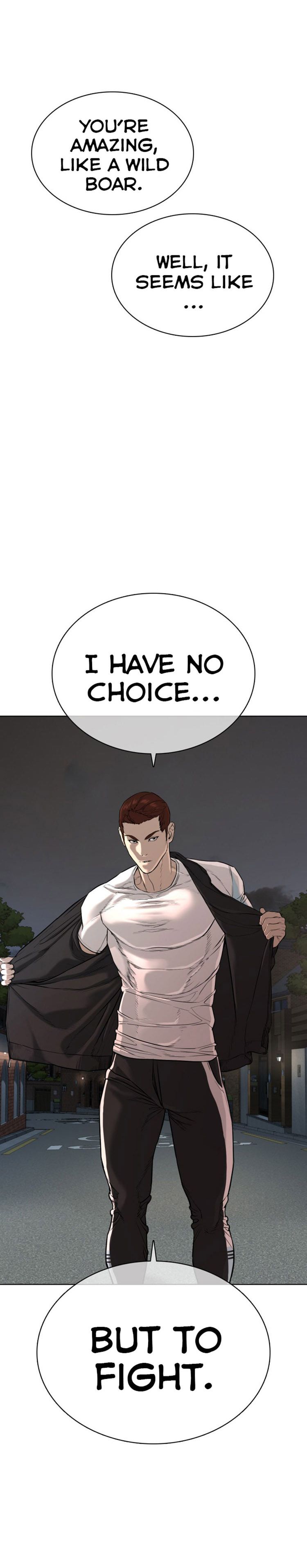 Page 11 of Chapter 24