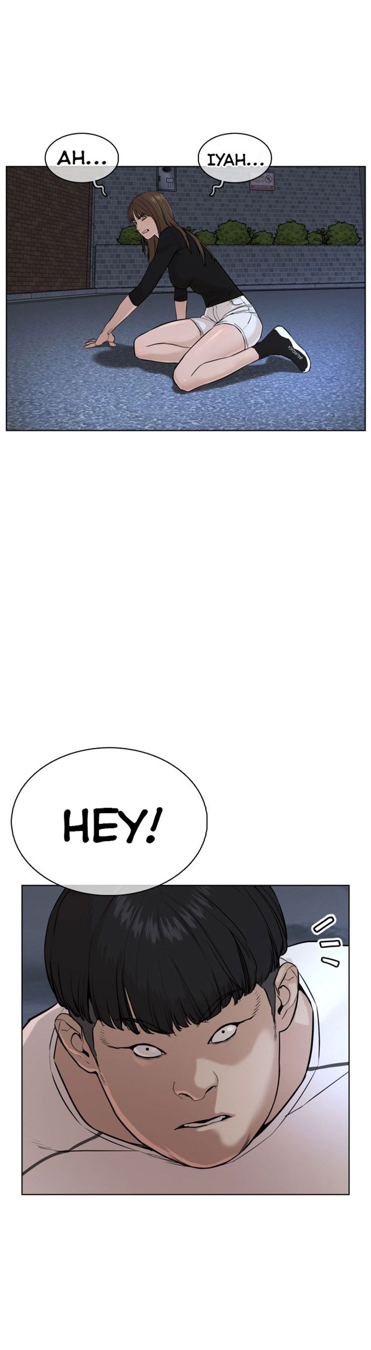 Page 13 of Chapter 24