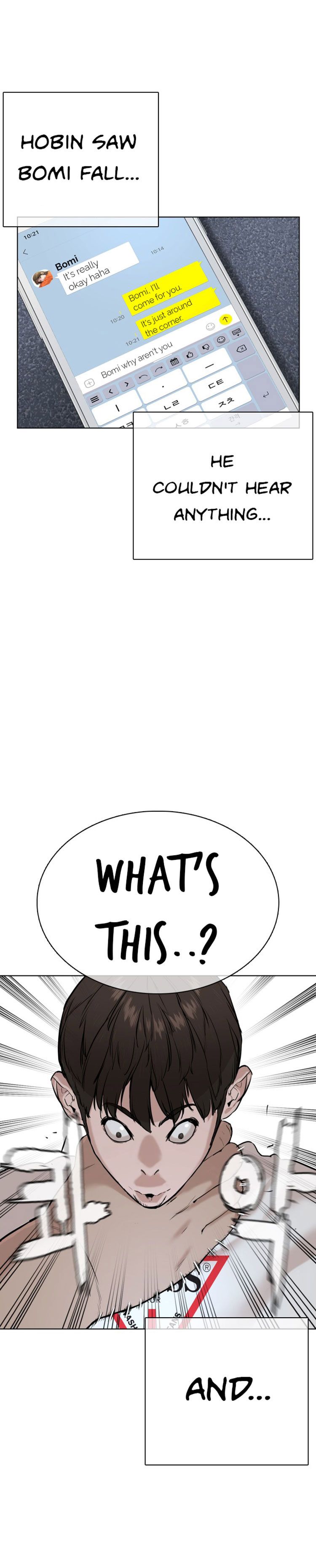 Page 15 of Chapter 24