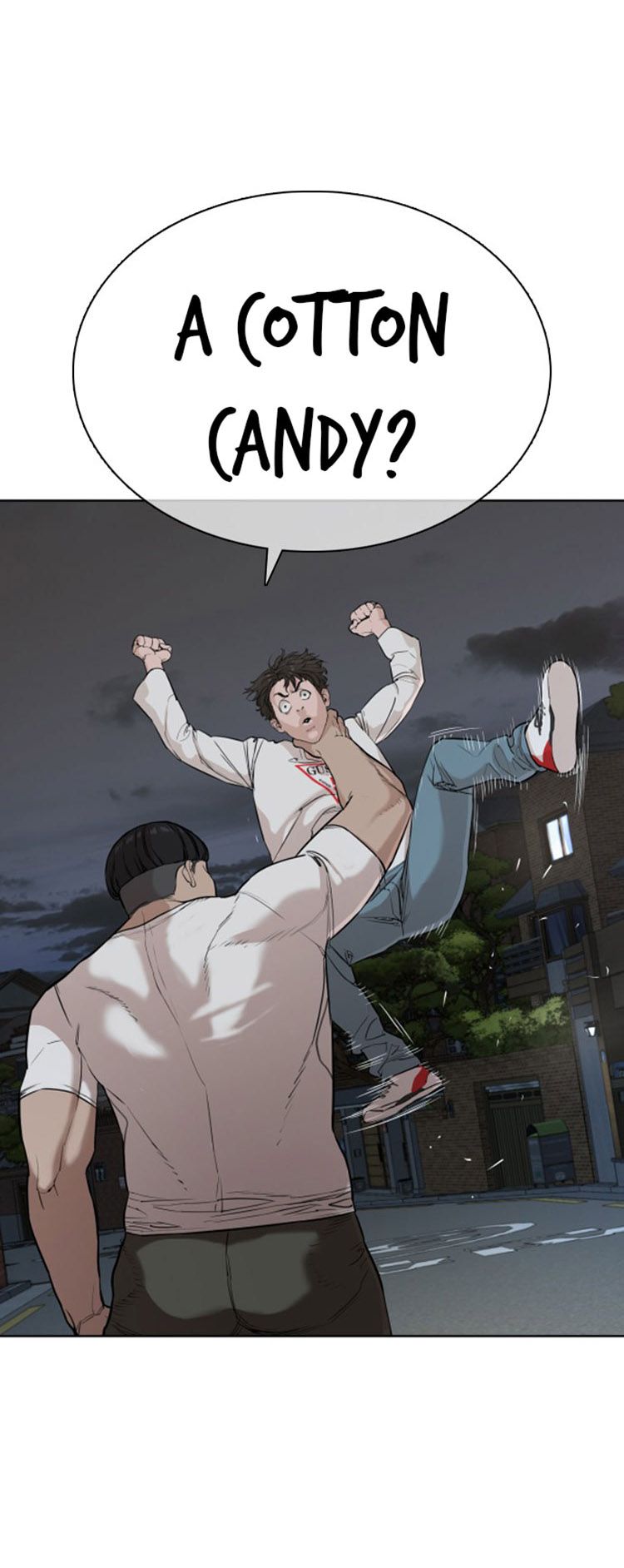 Page 16 of Chapter 24