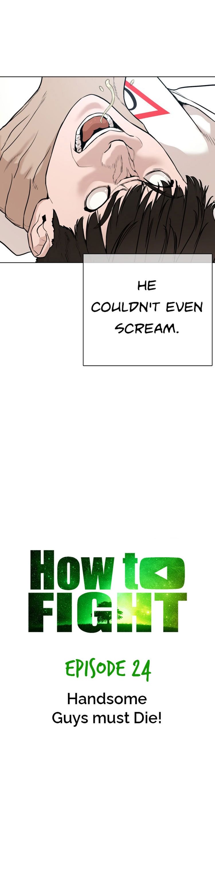 Page 18 of Chapter 24