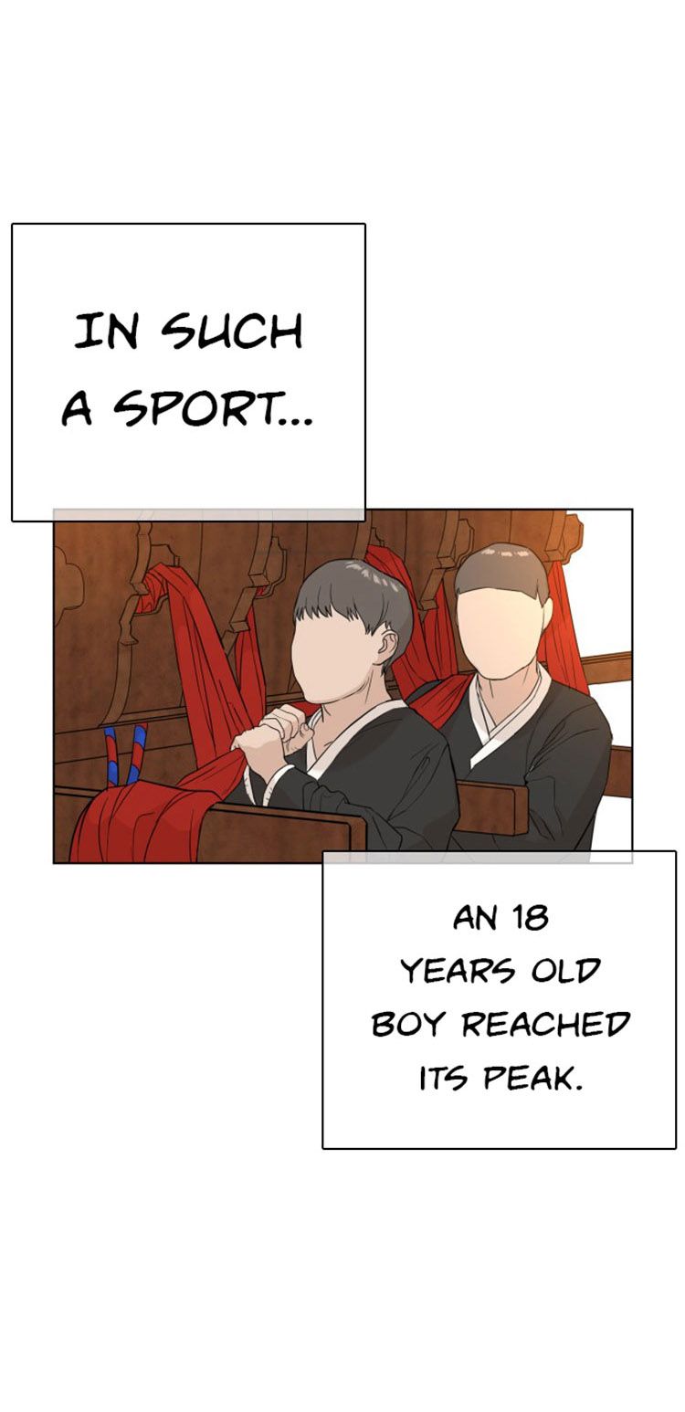 Page 21 of Chapter 24