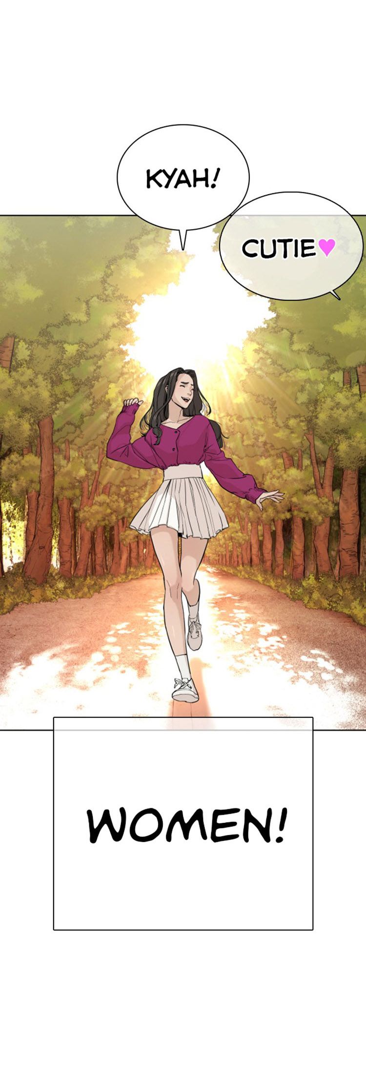 Page 24 of Chapter 24