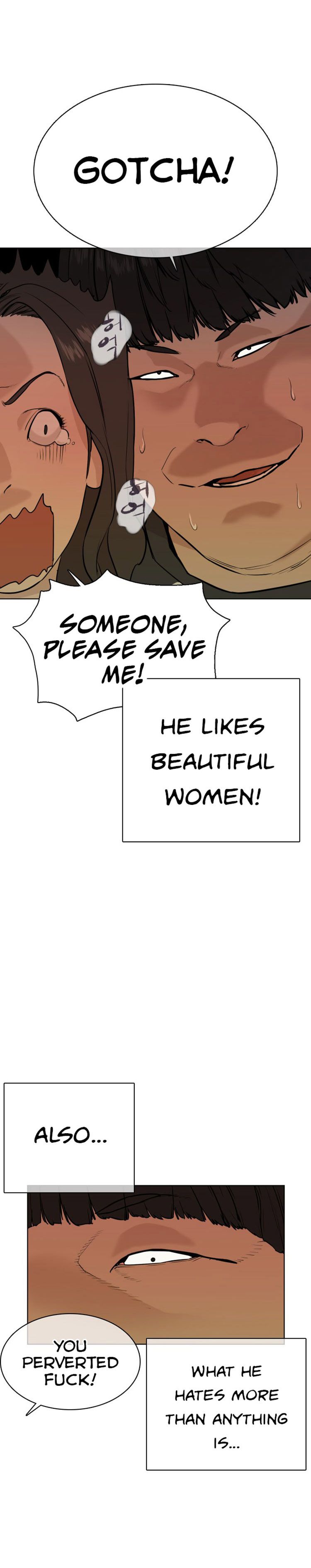 Page 25 of Chapter 24
