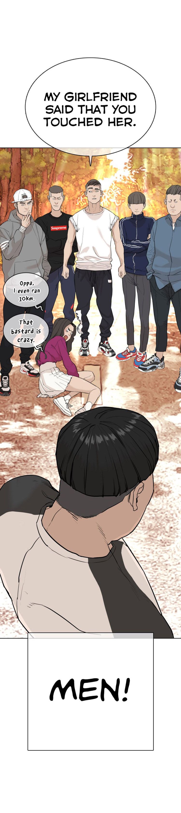 Page 26 of Chapter 24