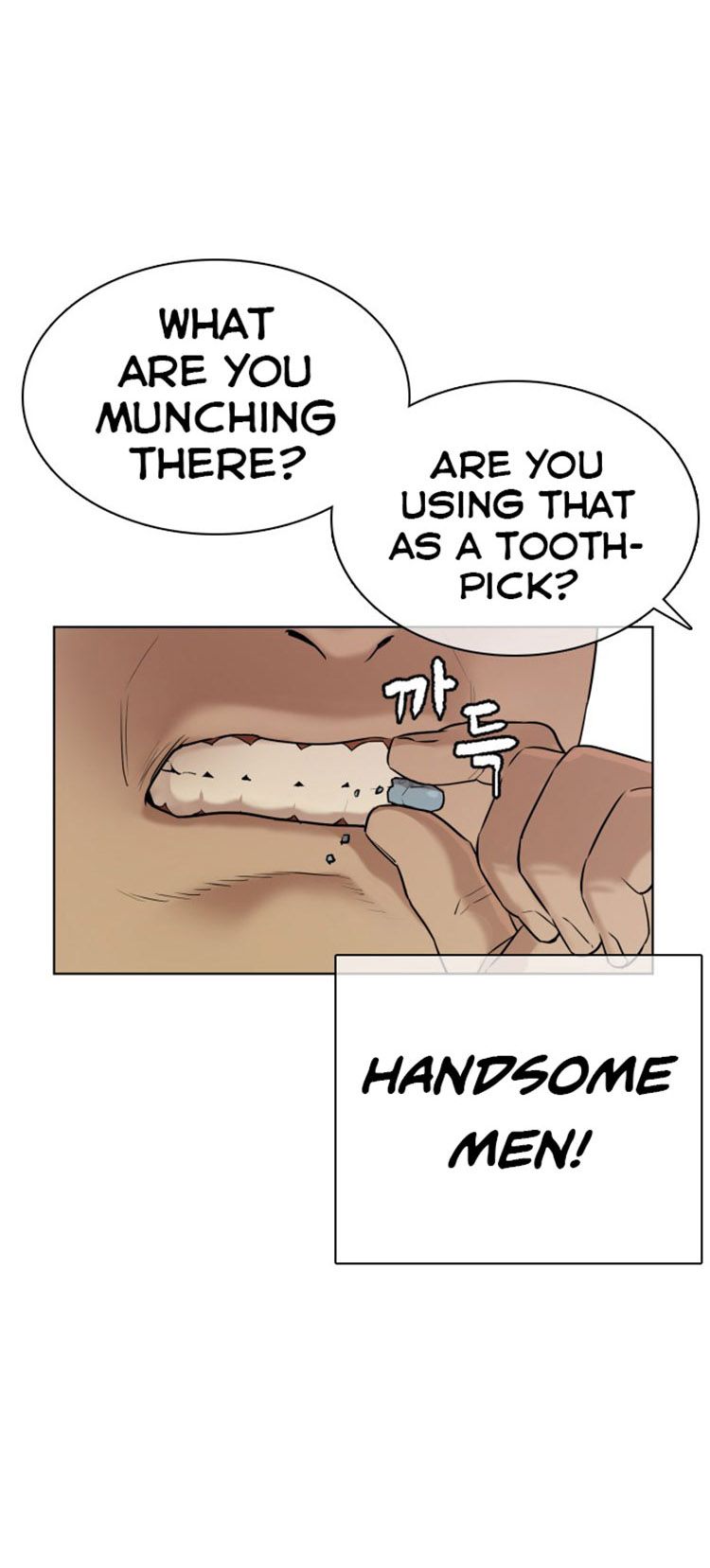 Page 27 of Chapter 24