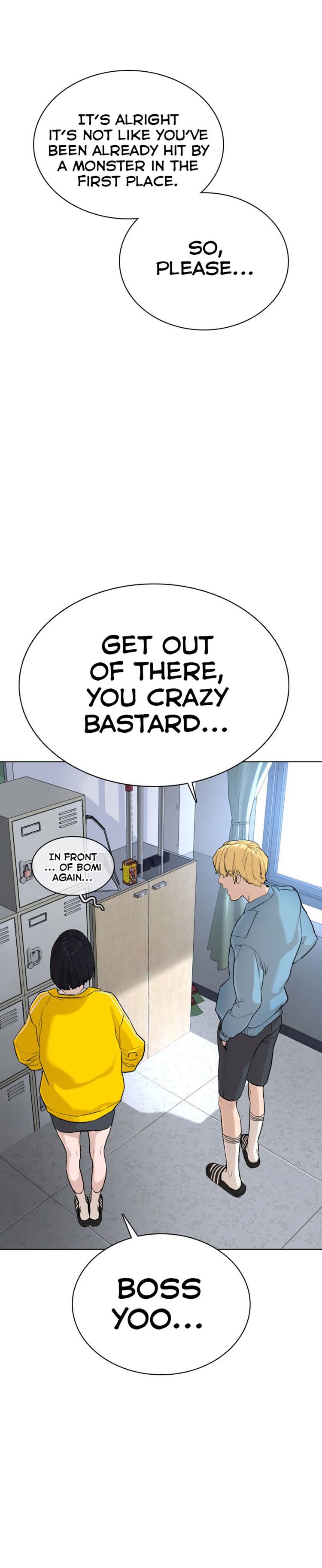 Page 30 of Chapter 24