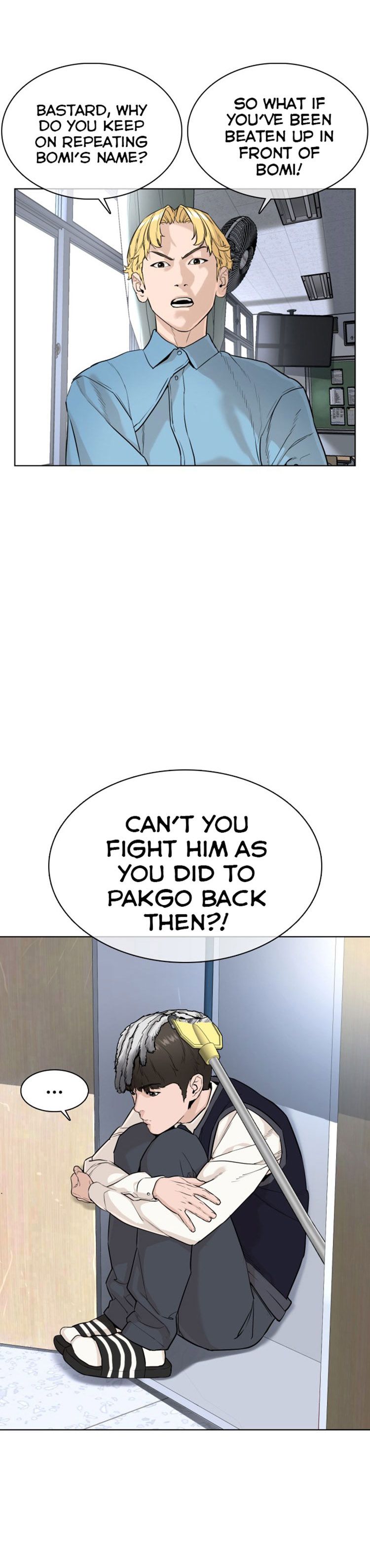 Page 32 of Chapter 24