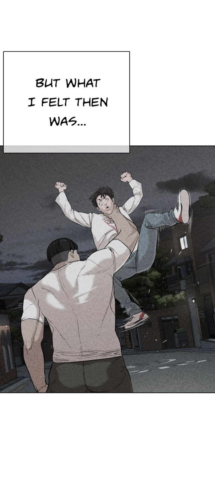 Page 35 of Chapter 24