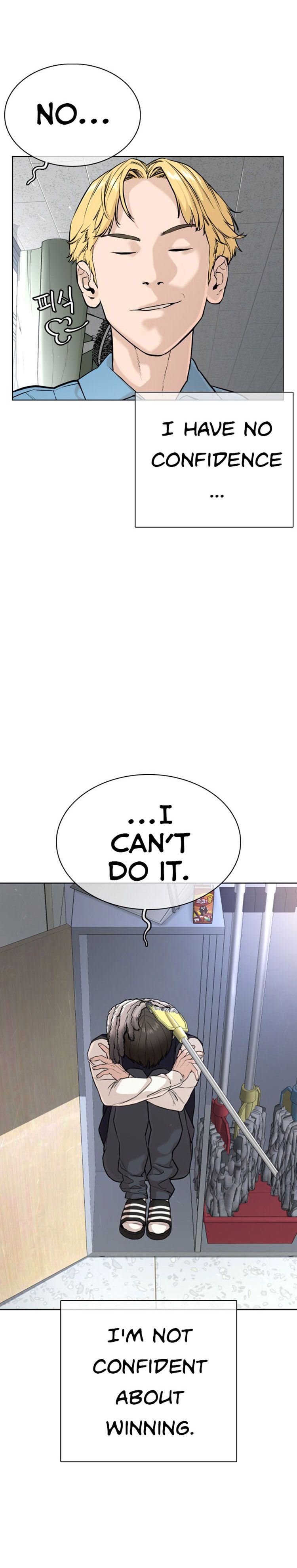 Page 37 of Chapter 24