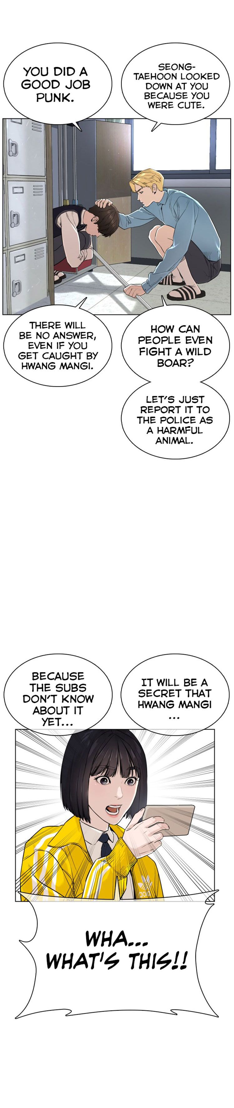 Page 38 of Chapter 24