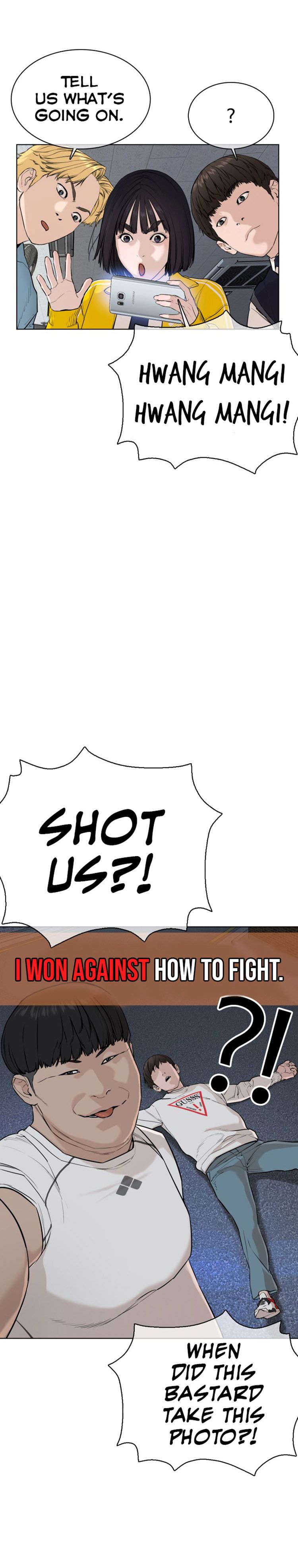 Page 39 of Chapter 24