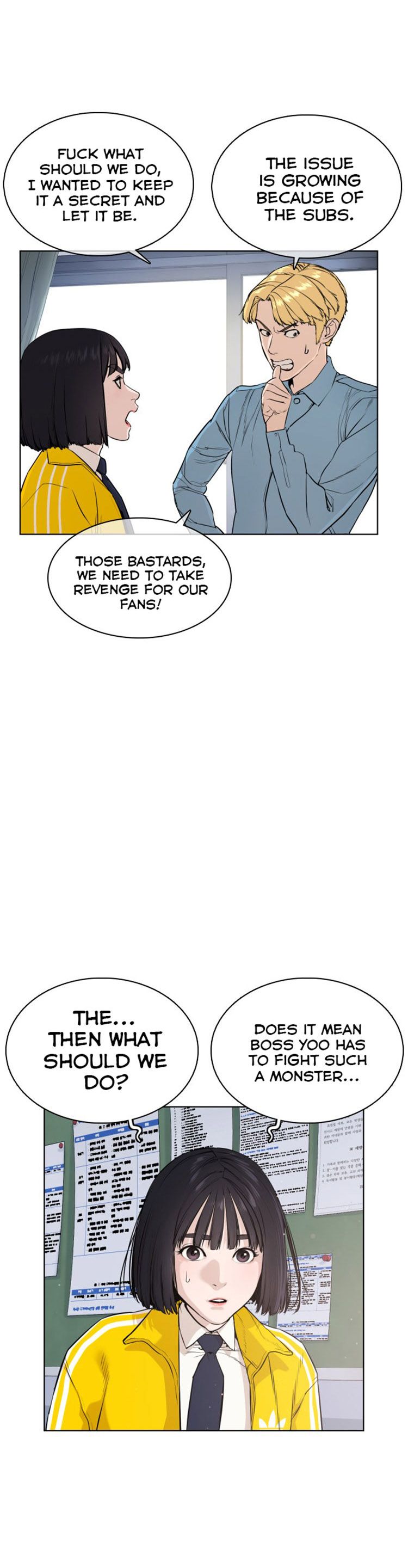 Page 41 of Chapter 24