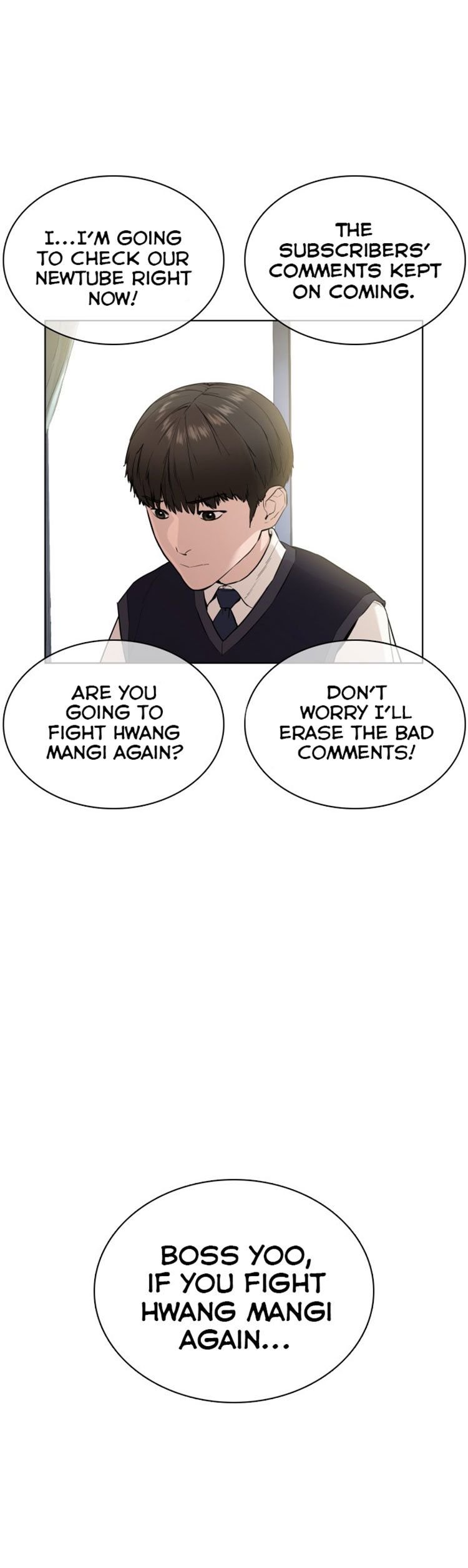 Page 42 of Chapter 24