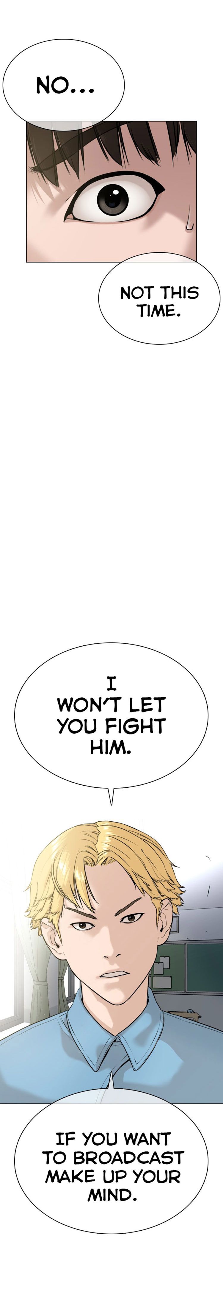 Page 43 of Chapter 24