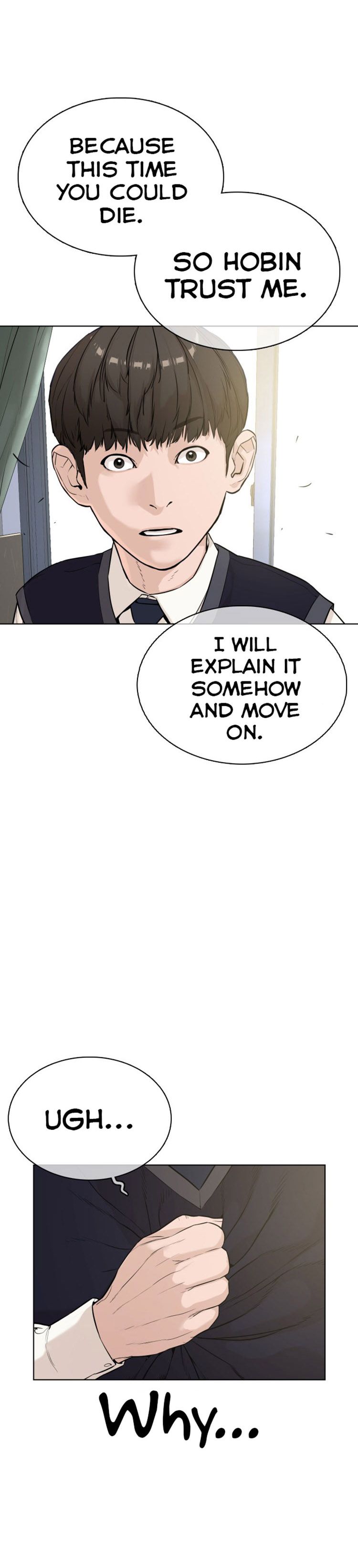 Page 44 of Chapter 24