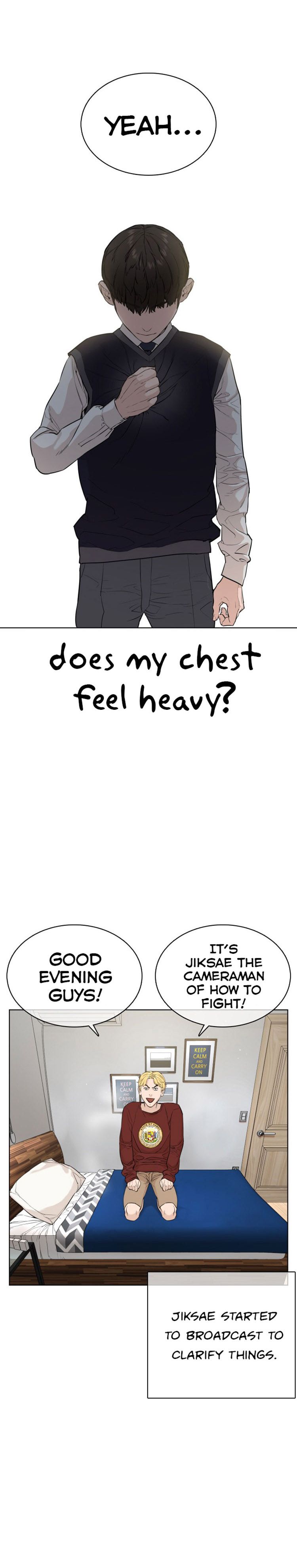 Page 45 of Chapter 24