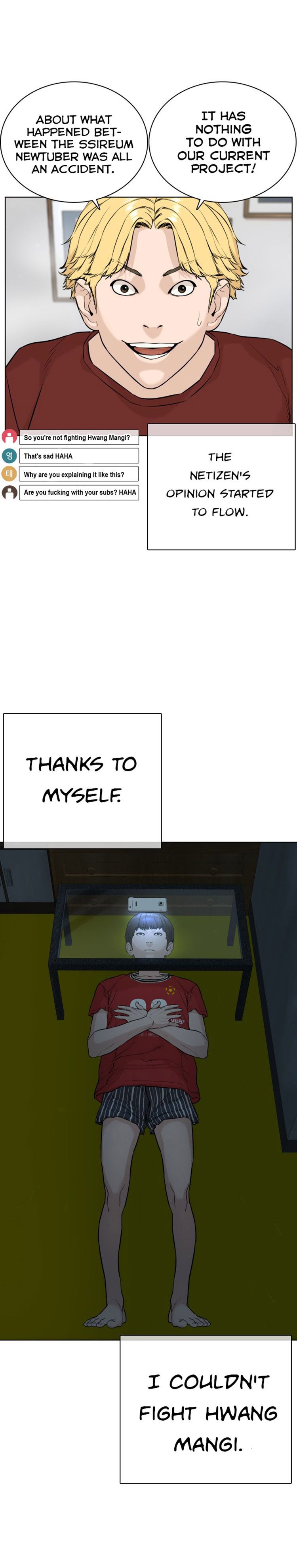 Page 46 of Chapter 24