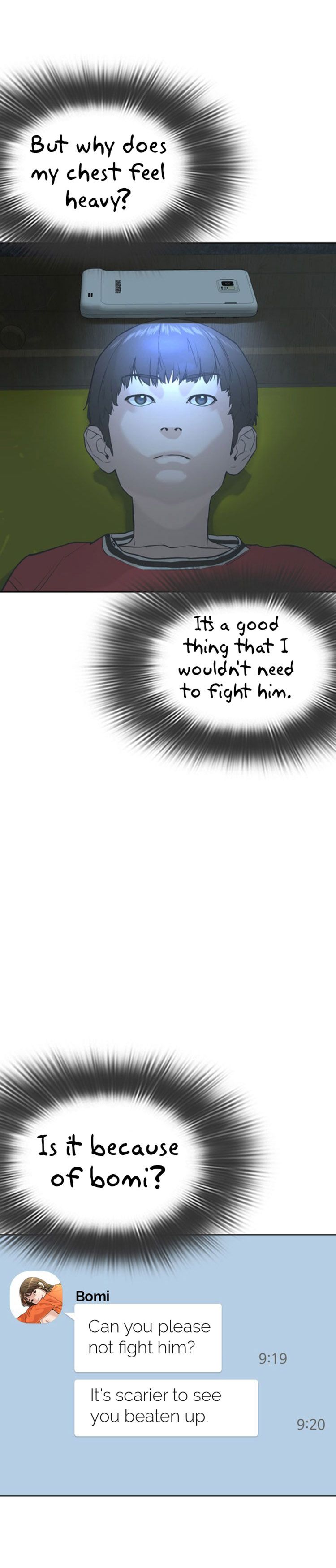Page 47 of Chapter 24
