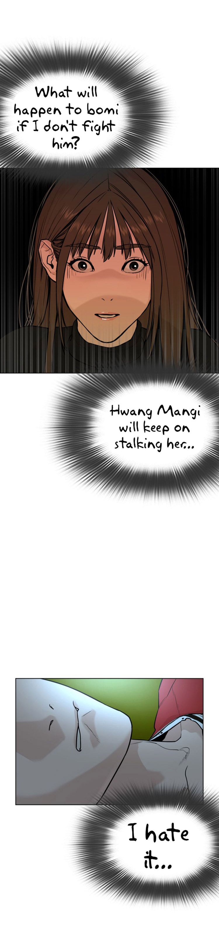 Page 48 of Chapter 24