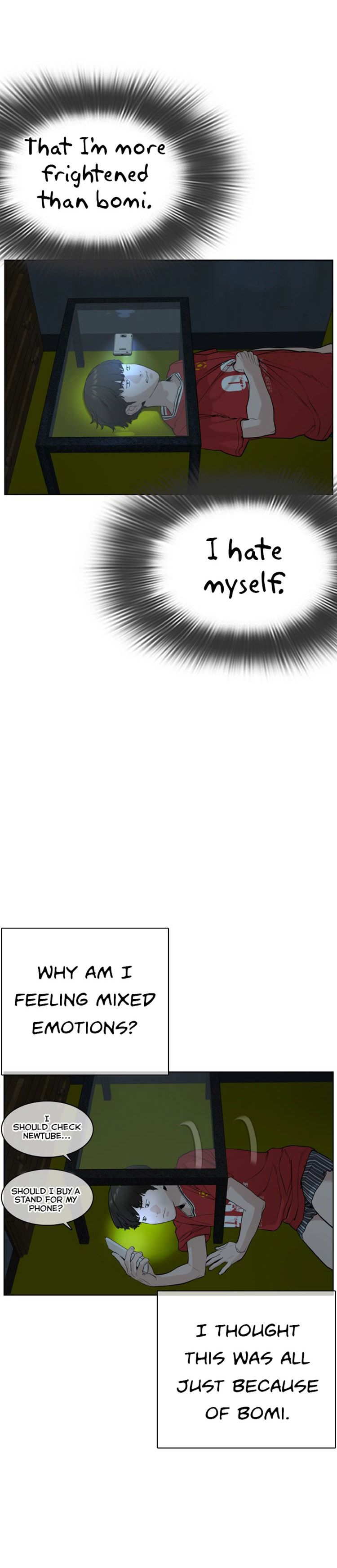Page 49 of Chapter 24