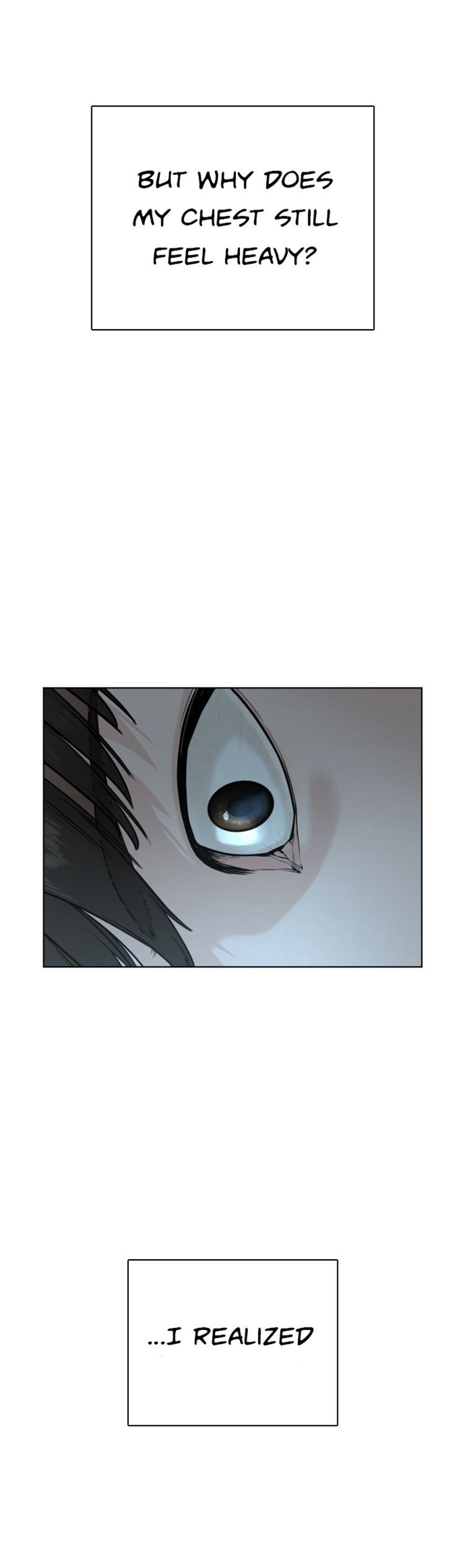 Page 50 of Chapter 24