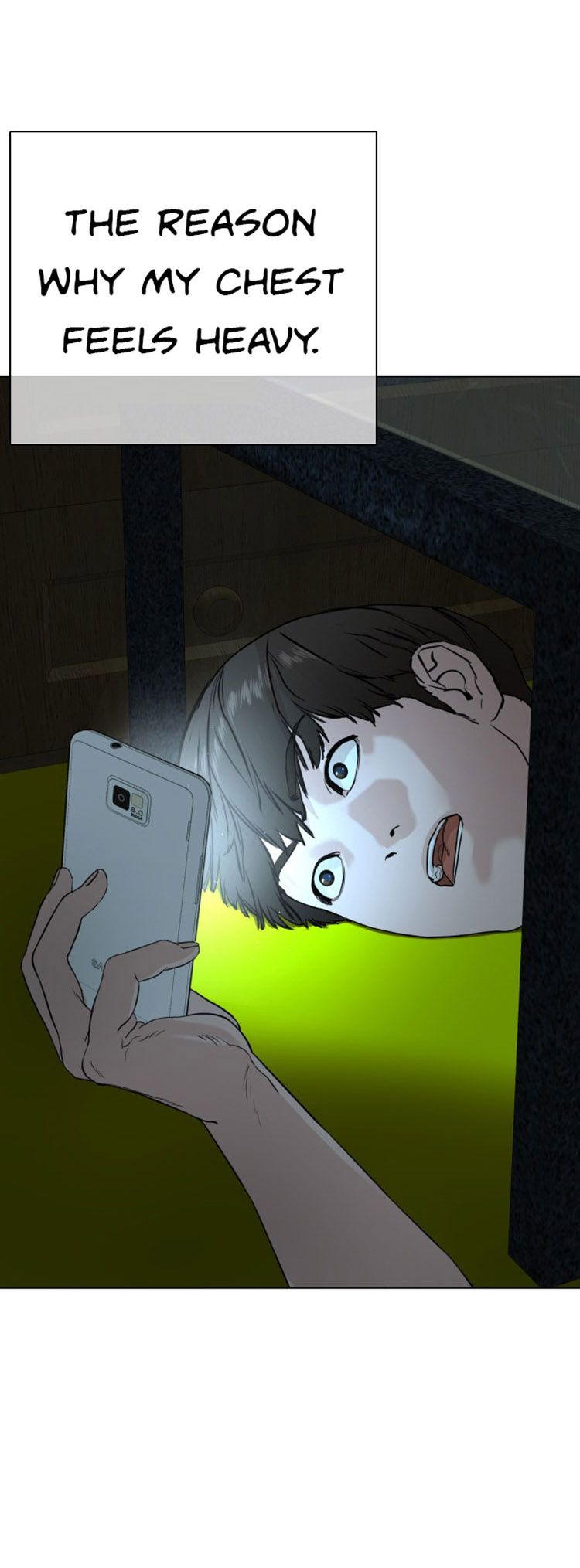 Page 51 of Chapter 24