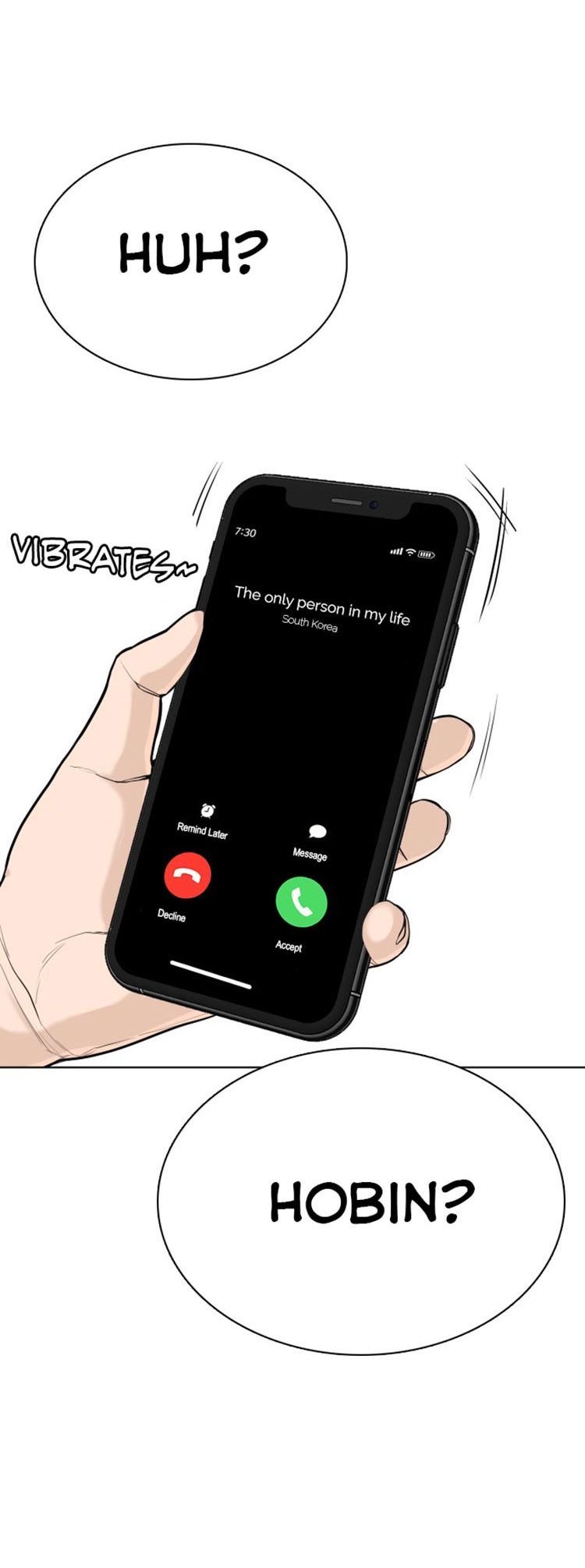 Page 52 of Chapter 24