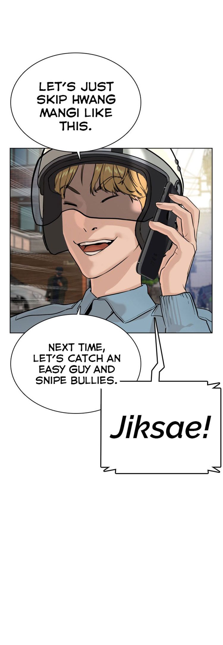 Page 54 of Chapter 24