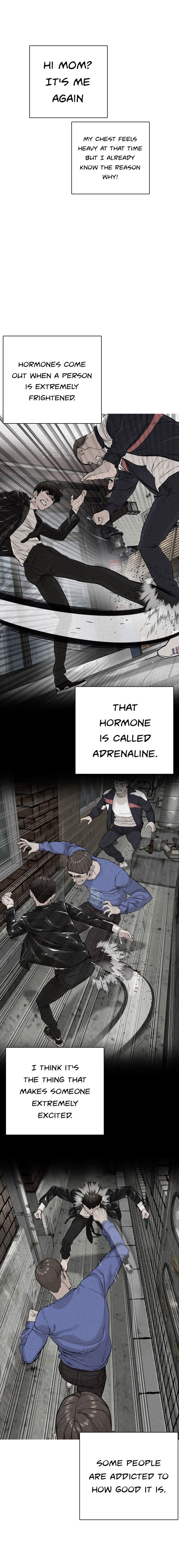 Page 56 of Chapter 24