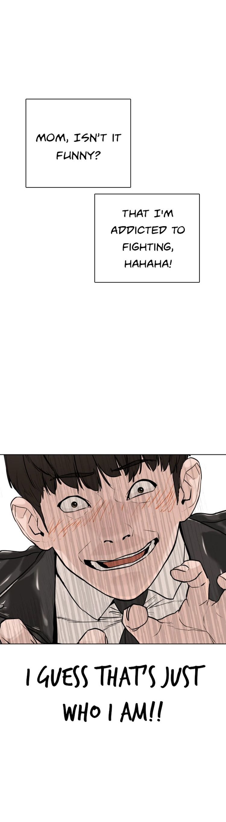 Page 57 of Chapter 24