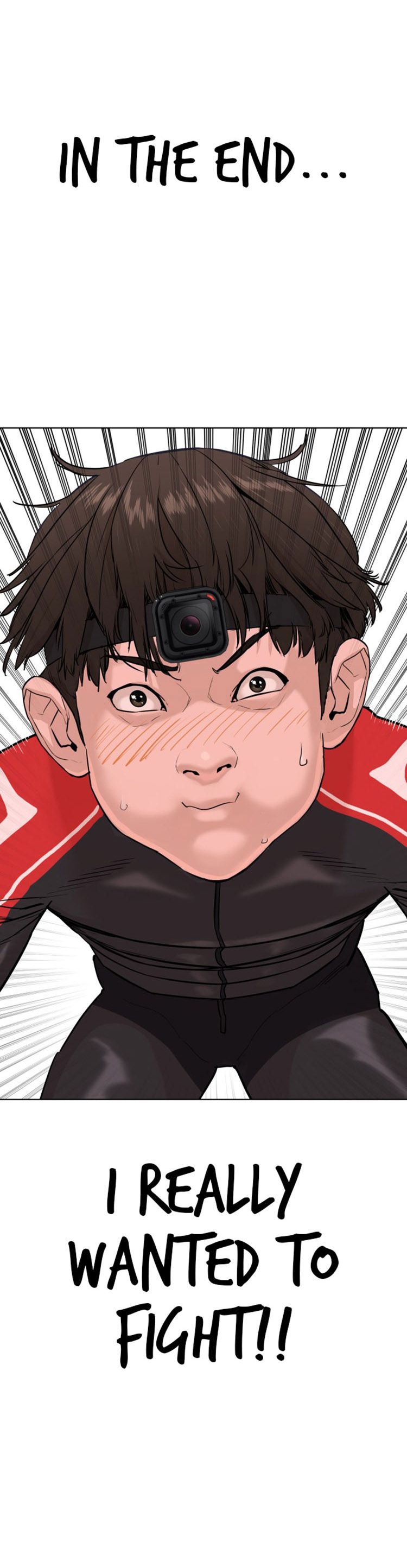 Page 58 of Chapter 24