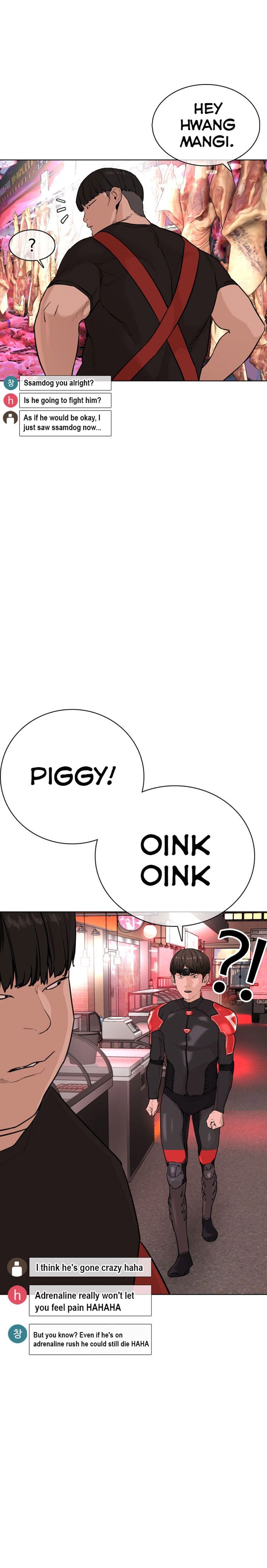 Page 59 of Chapter 24