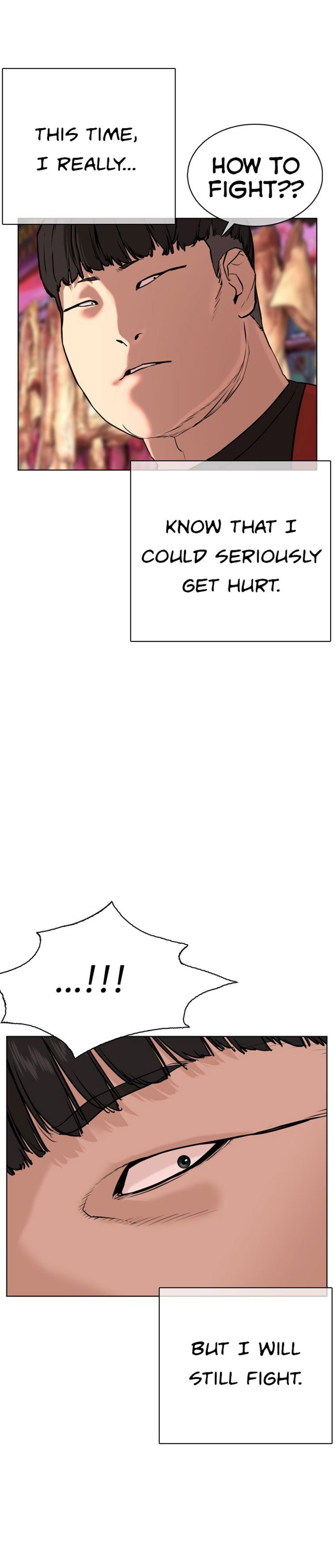 Page 60 of Chapter 24
