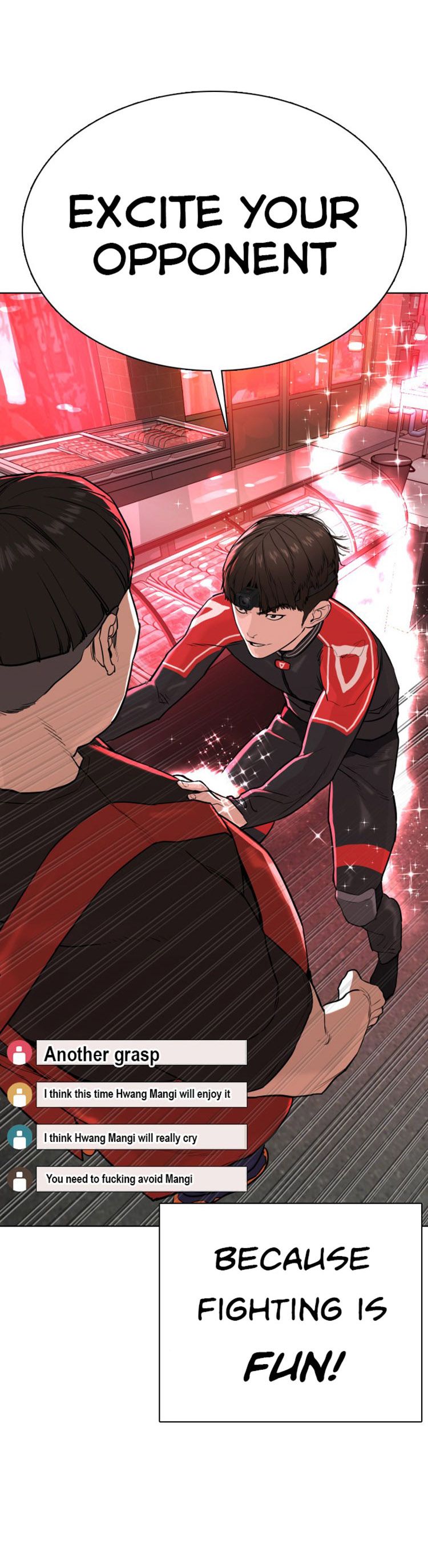 Page 61 of Chapter 24
