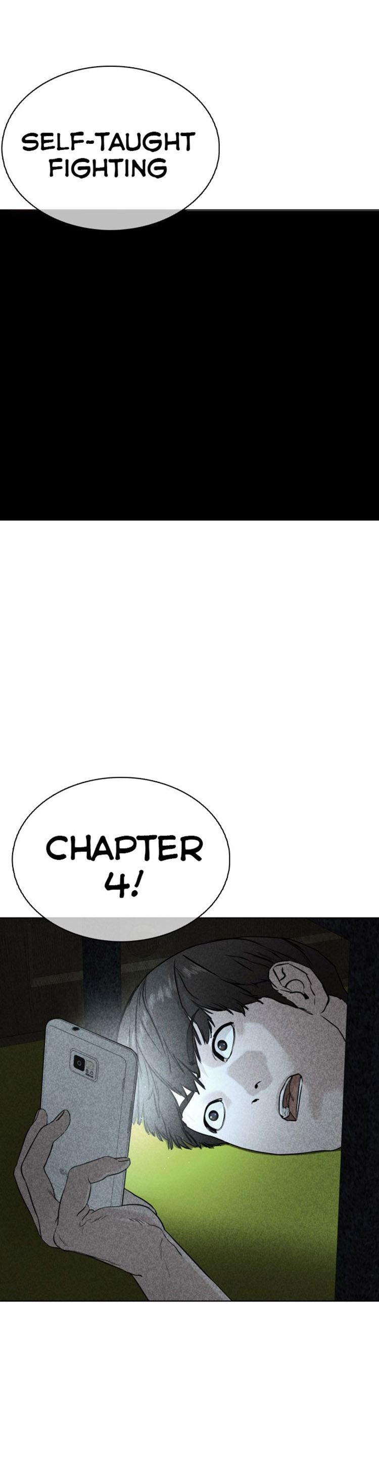 Page 63 of Chapter 24