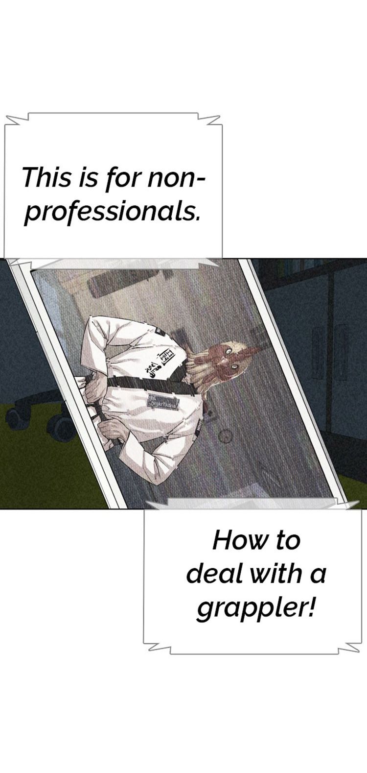 Page 64 of Chapter 24