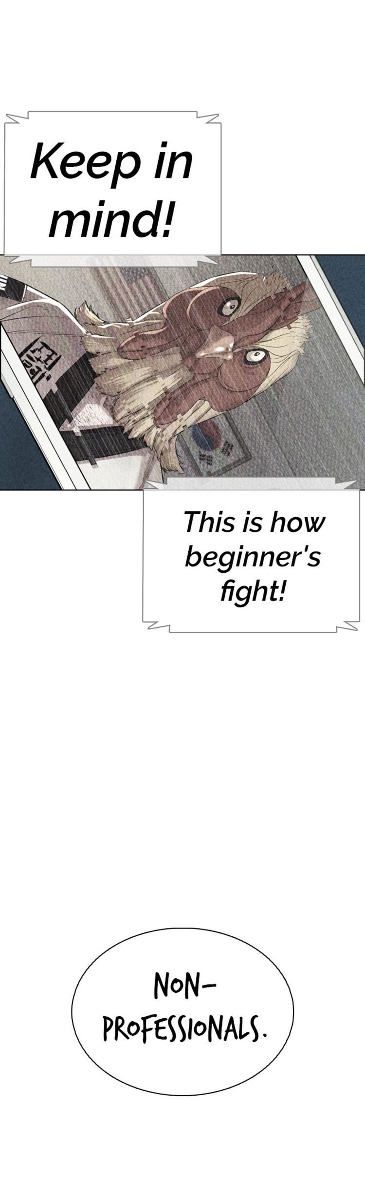 Page 65 of Chapter 24