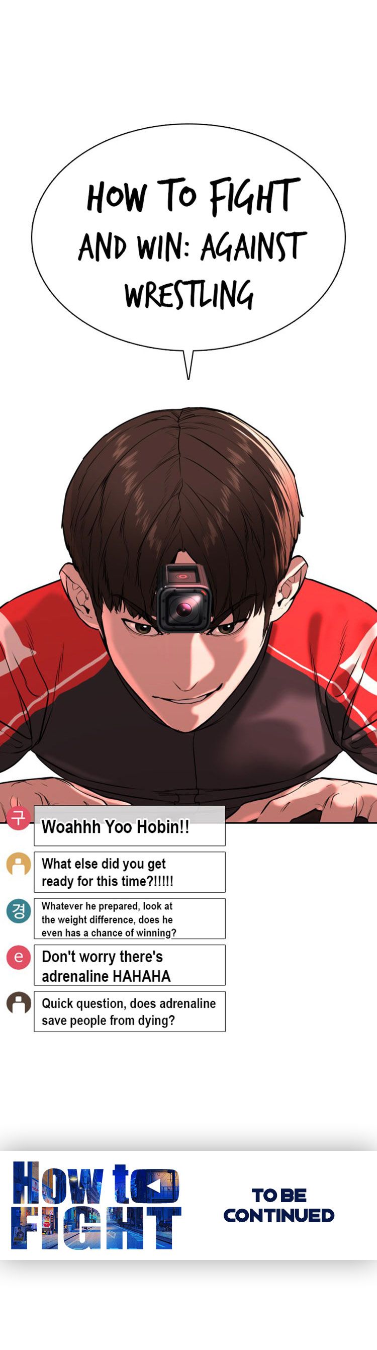 Page 66 of Chapter 24